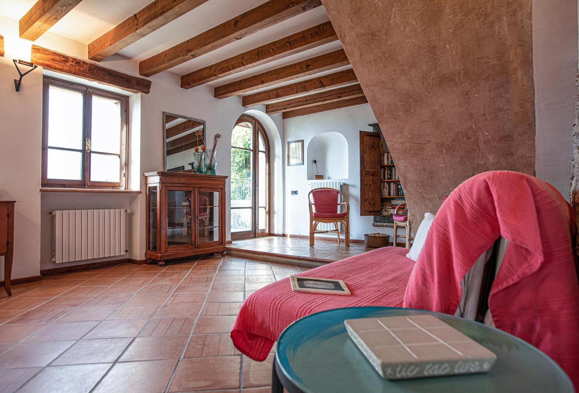Giacomazzi House BRI view 4