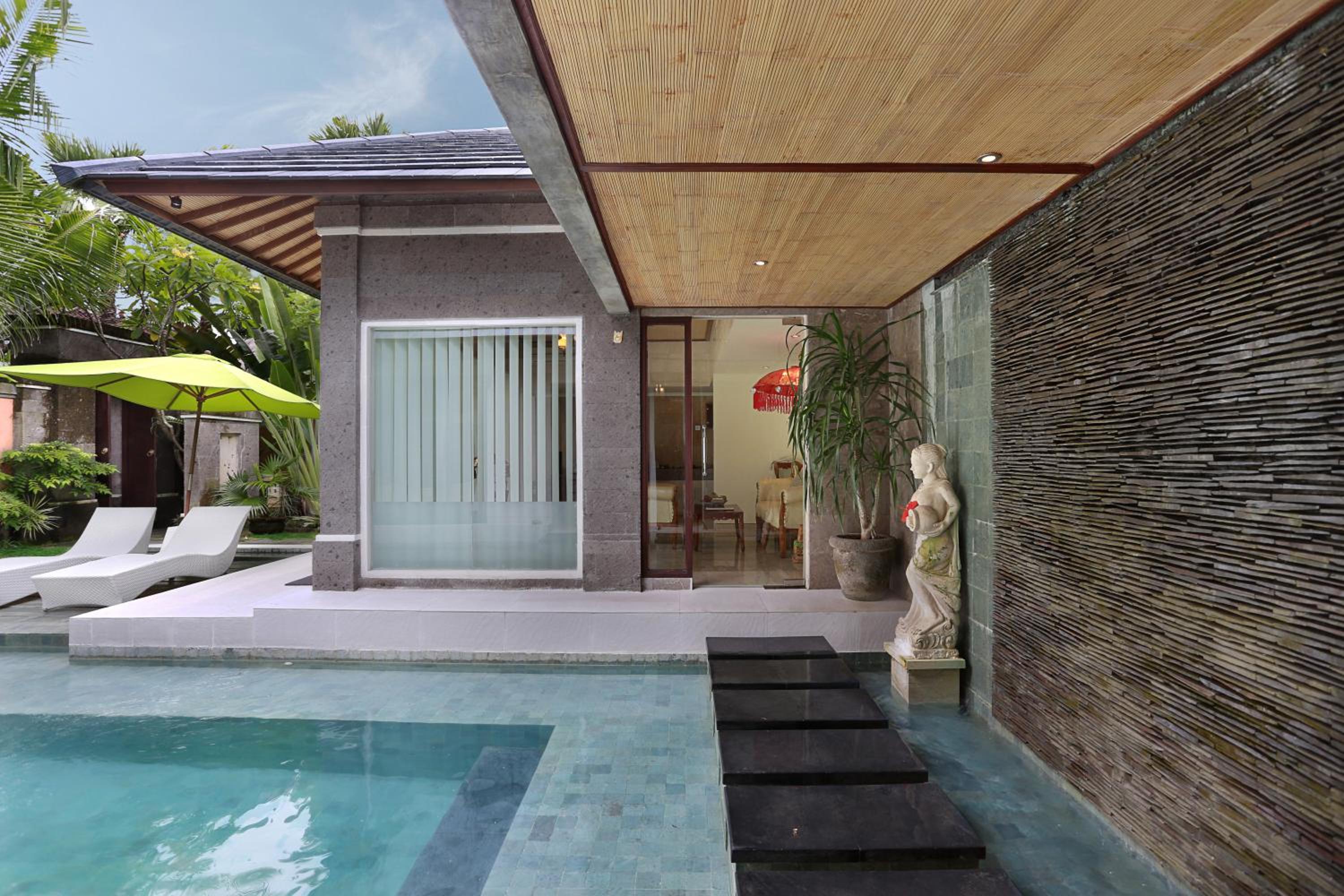 The Buah Bali Villas - Image 5