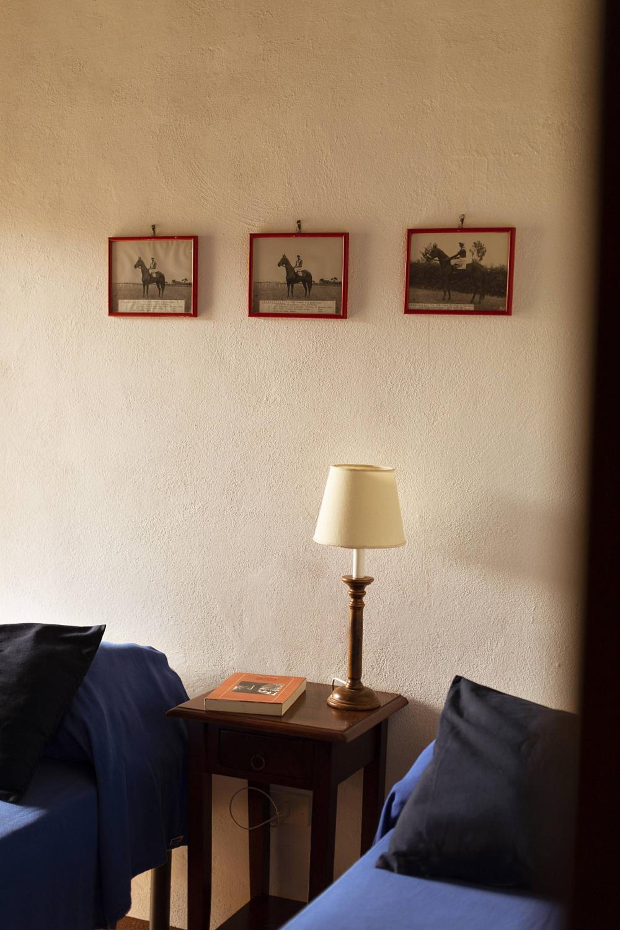 Photo 40
