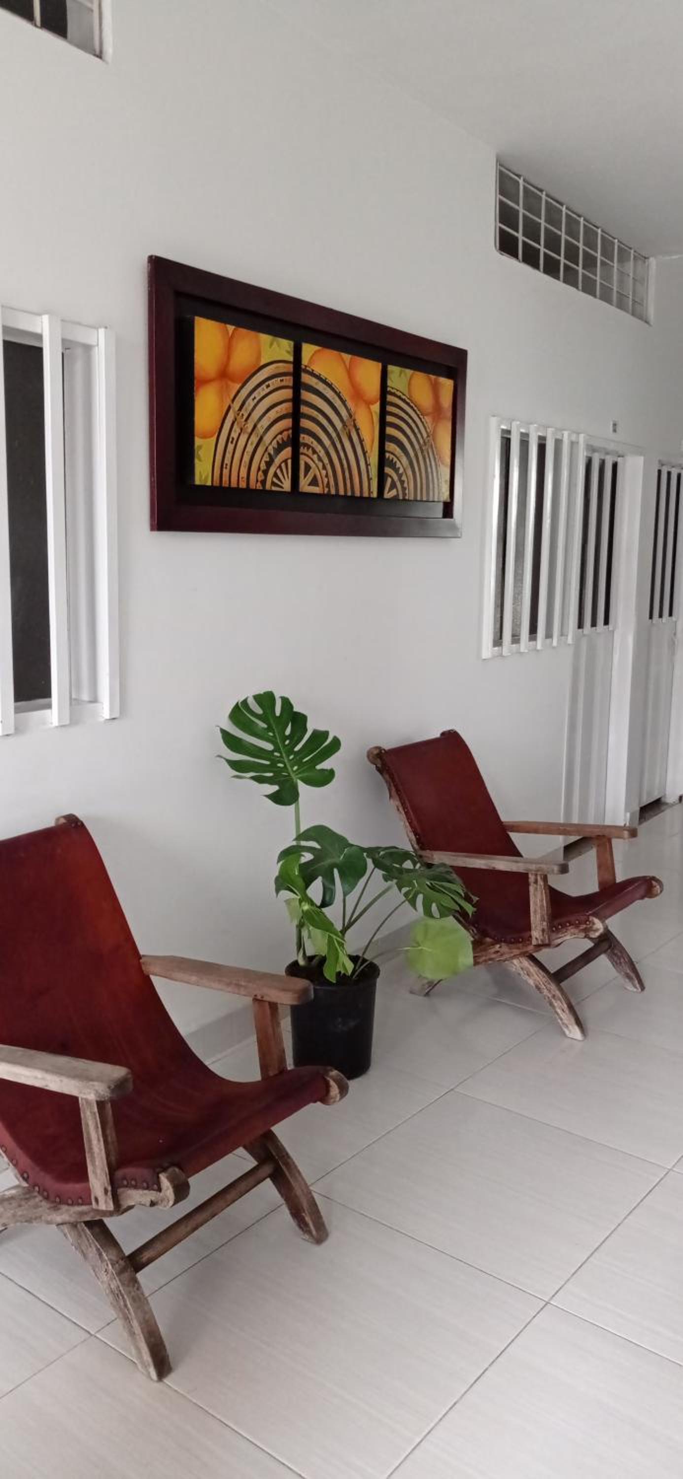 Hotel Los Estoraques, photo 10