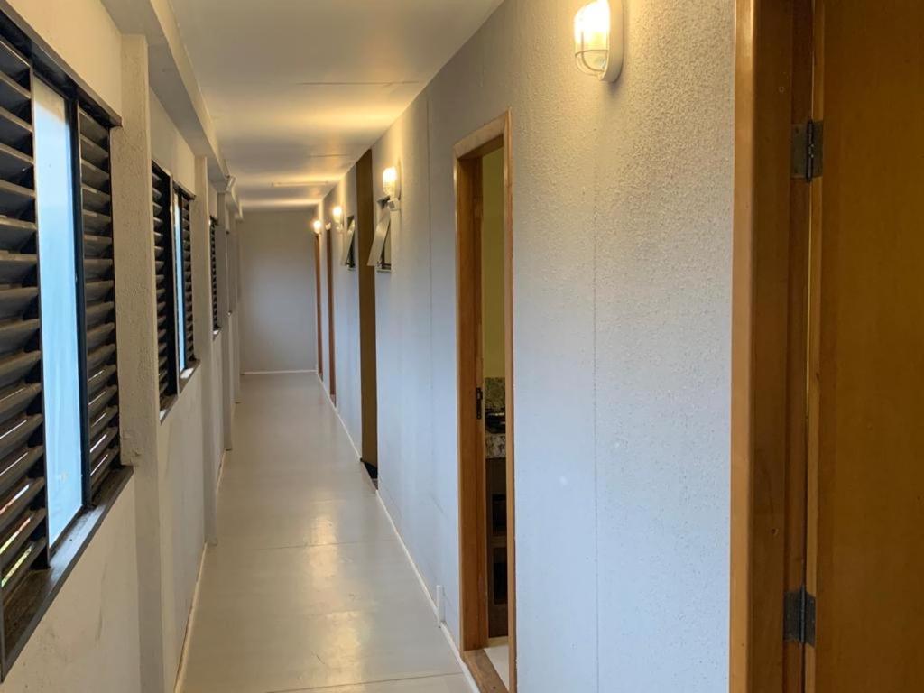 Delú Residences view 4