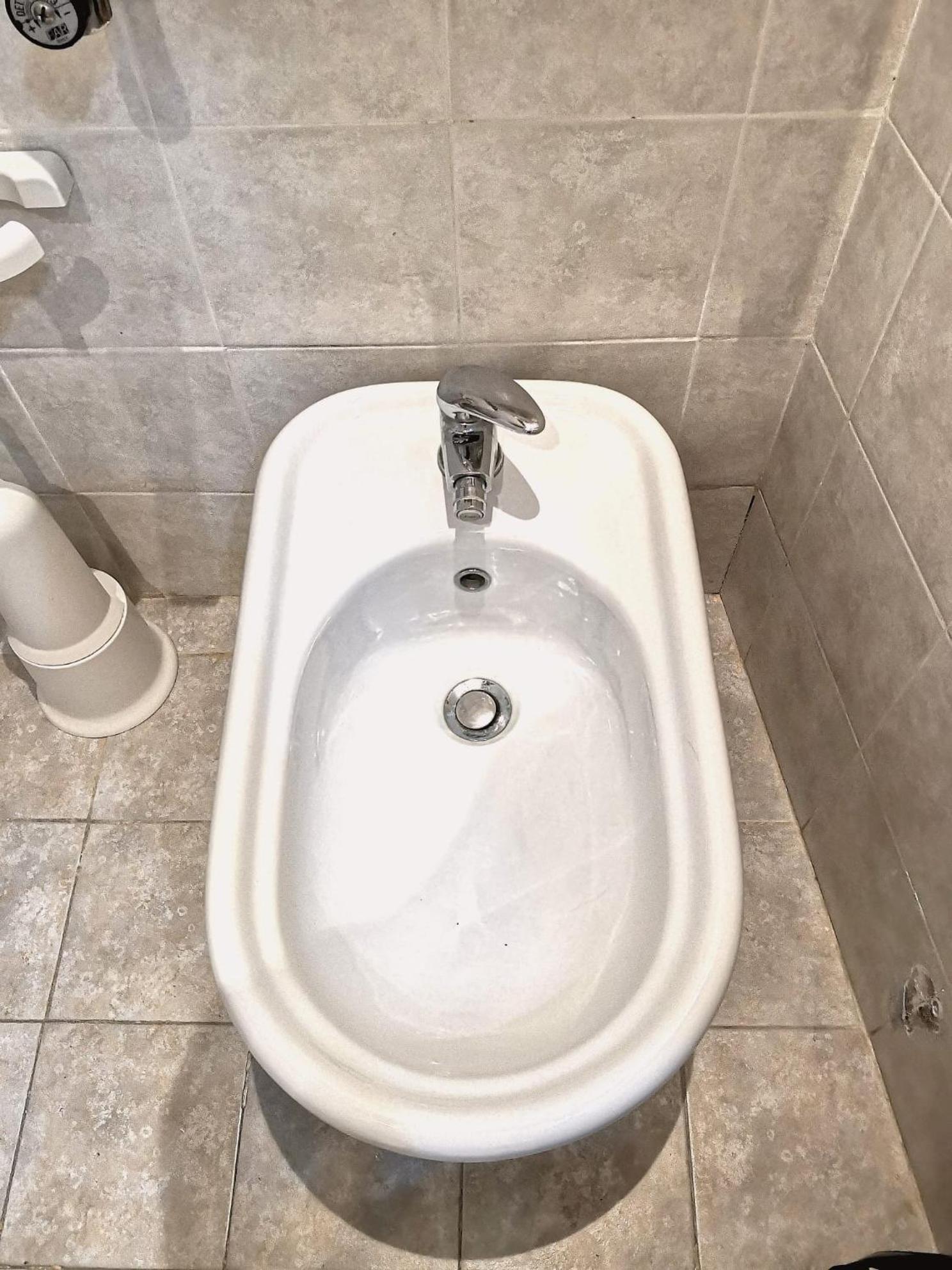Sansamuele Apartment
