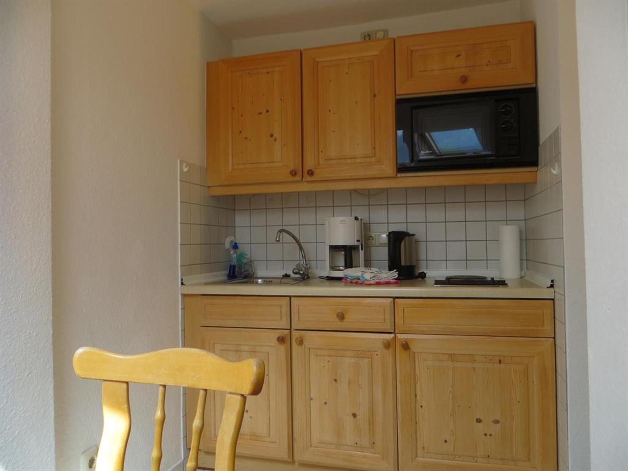 Gästehaus Antonia view 3