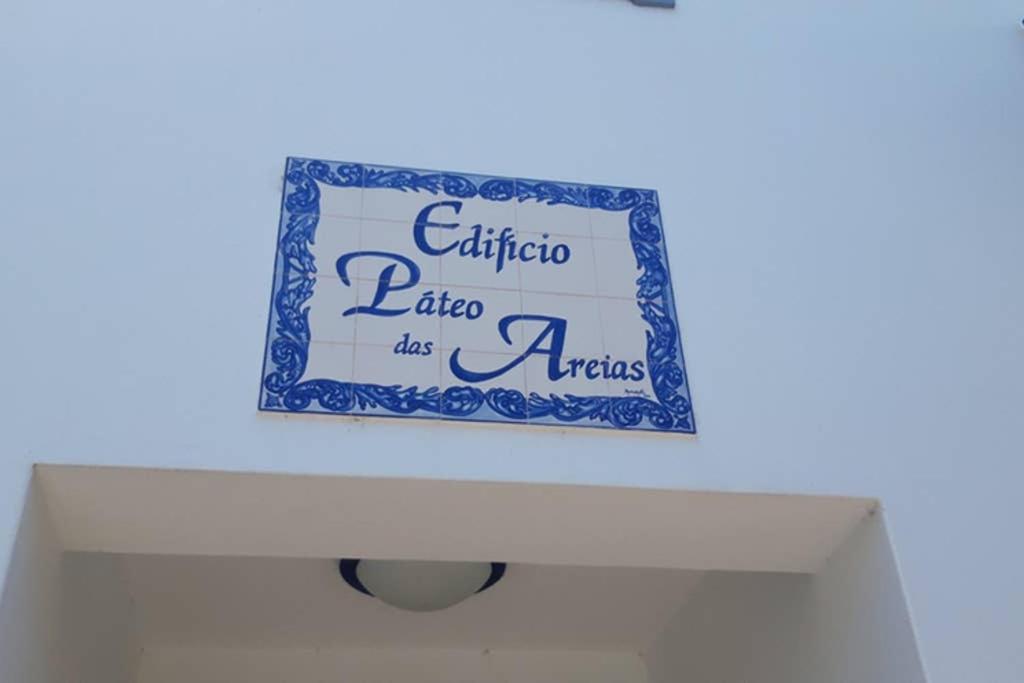 lovely studio in cabanas de tavira view 3