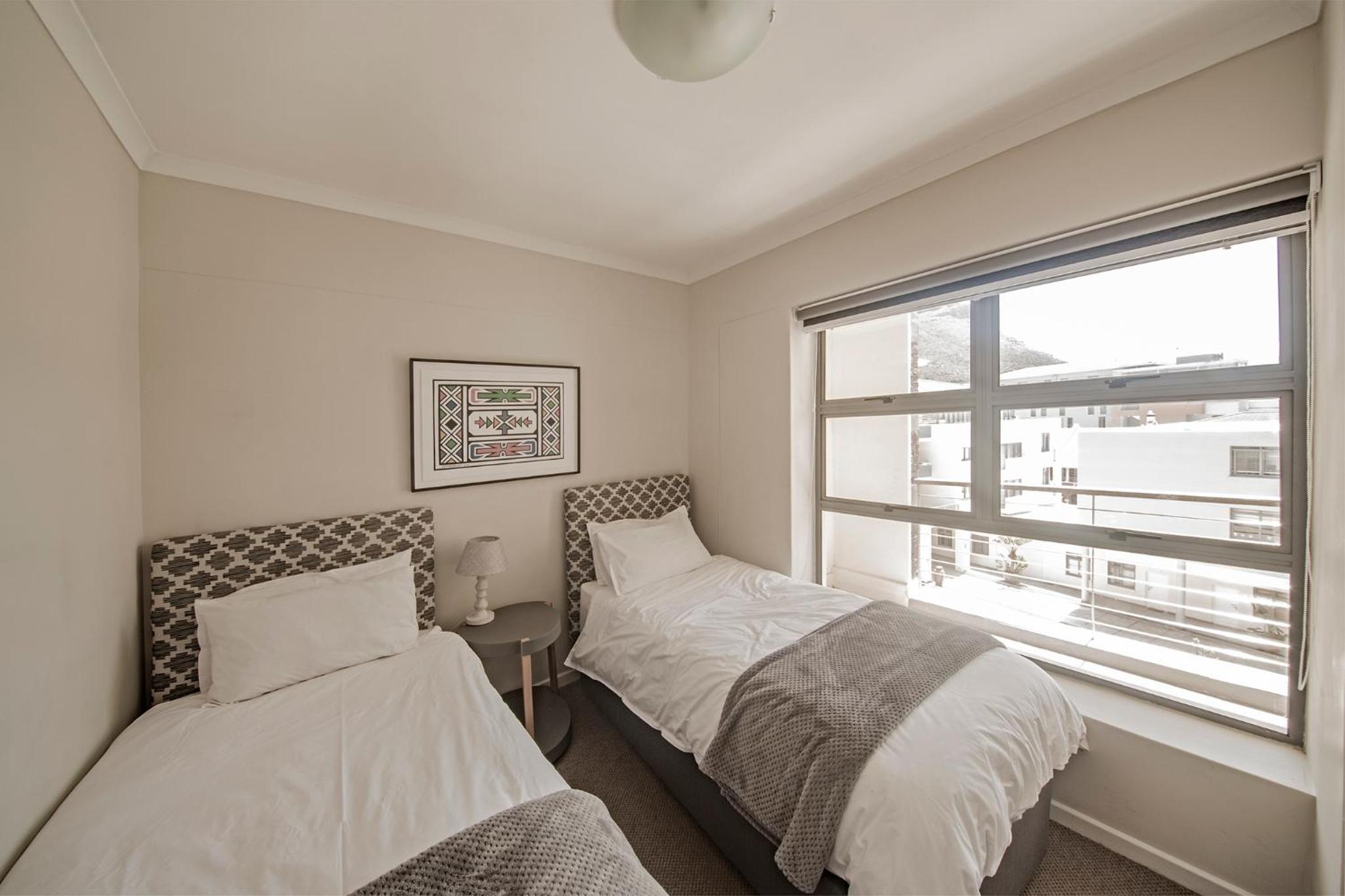 Surferscorner Self Catering Apartments
