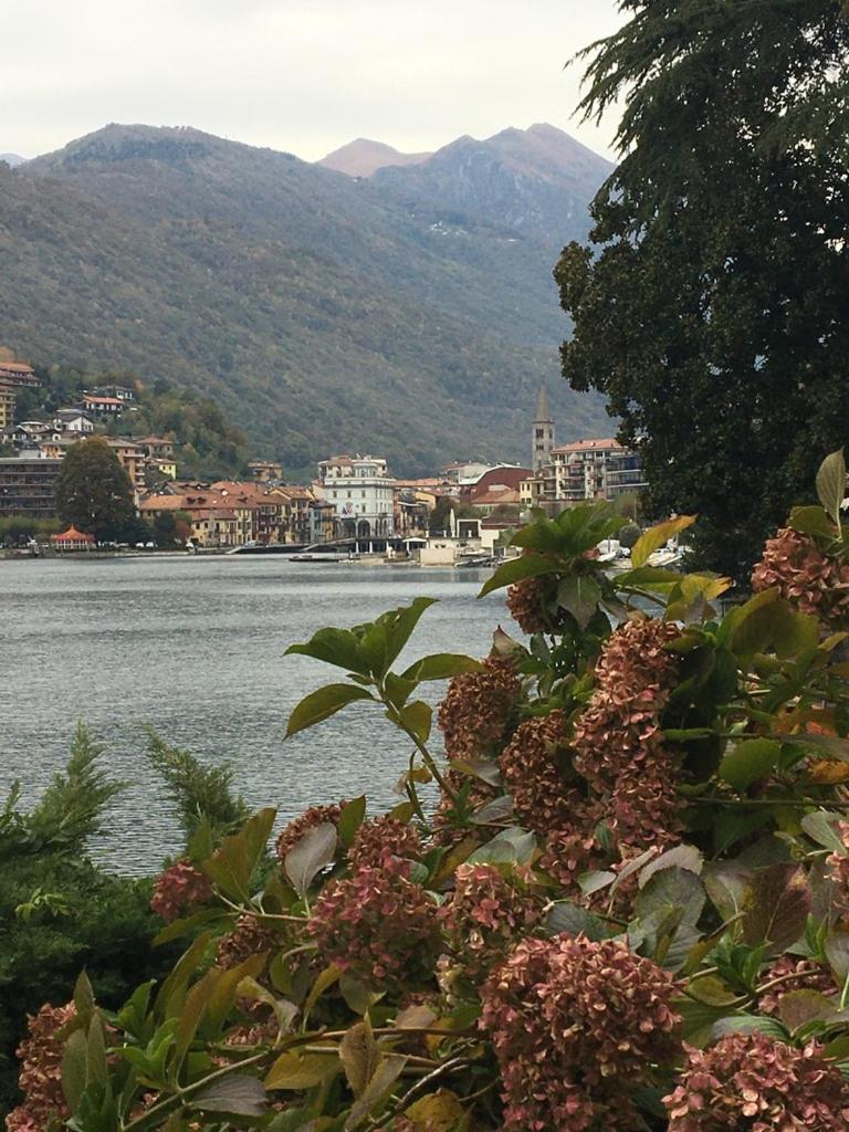 CASA DEL LAGO view 4