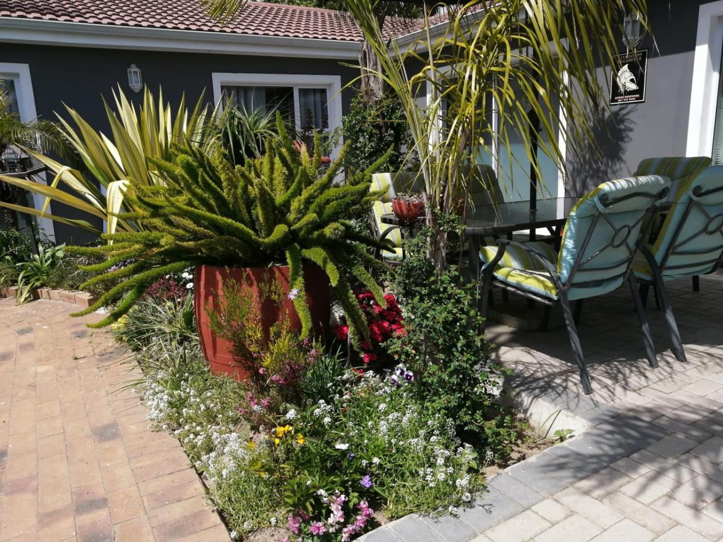 Photo 6