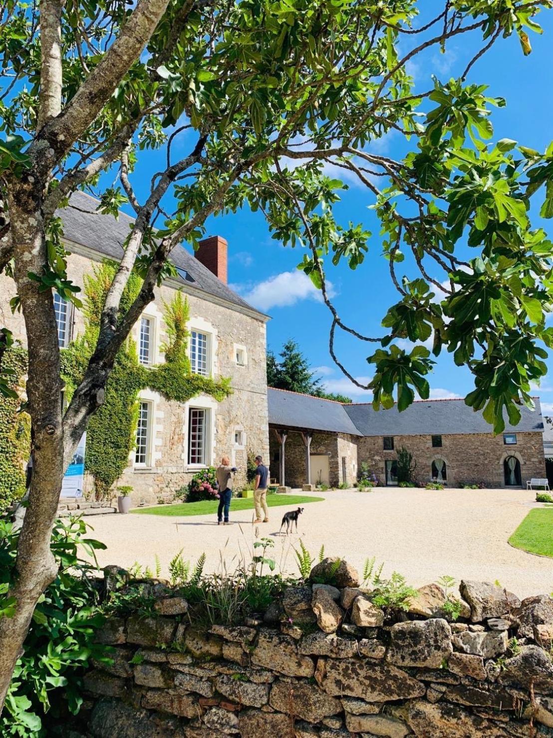 Château de la Garnison