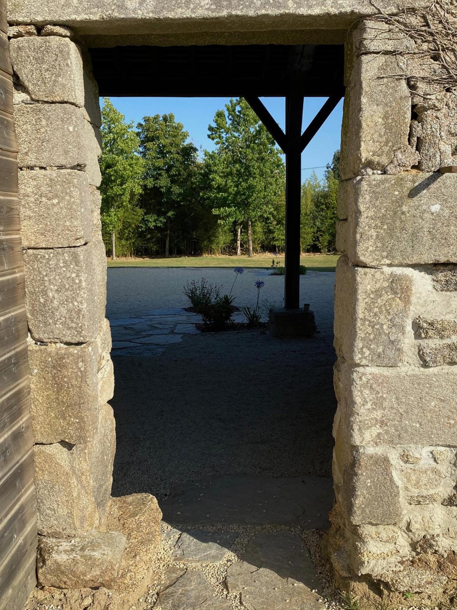 Château de la Garnison