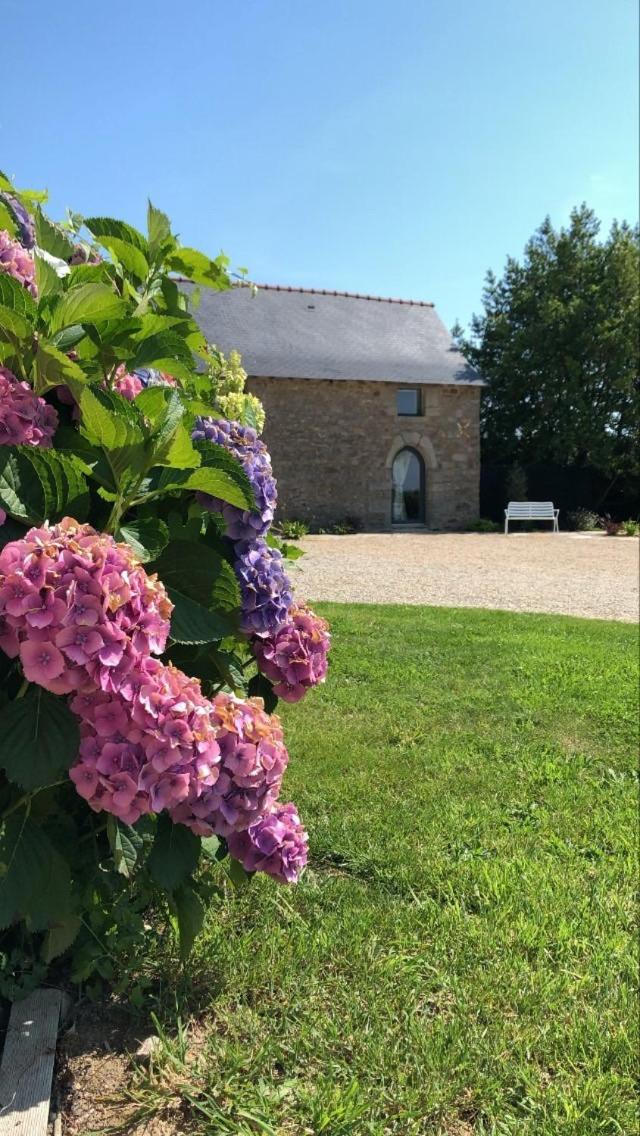 Château de la Garnison