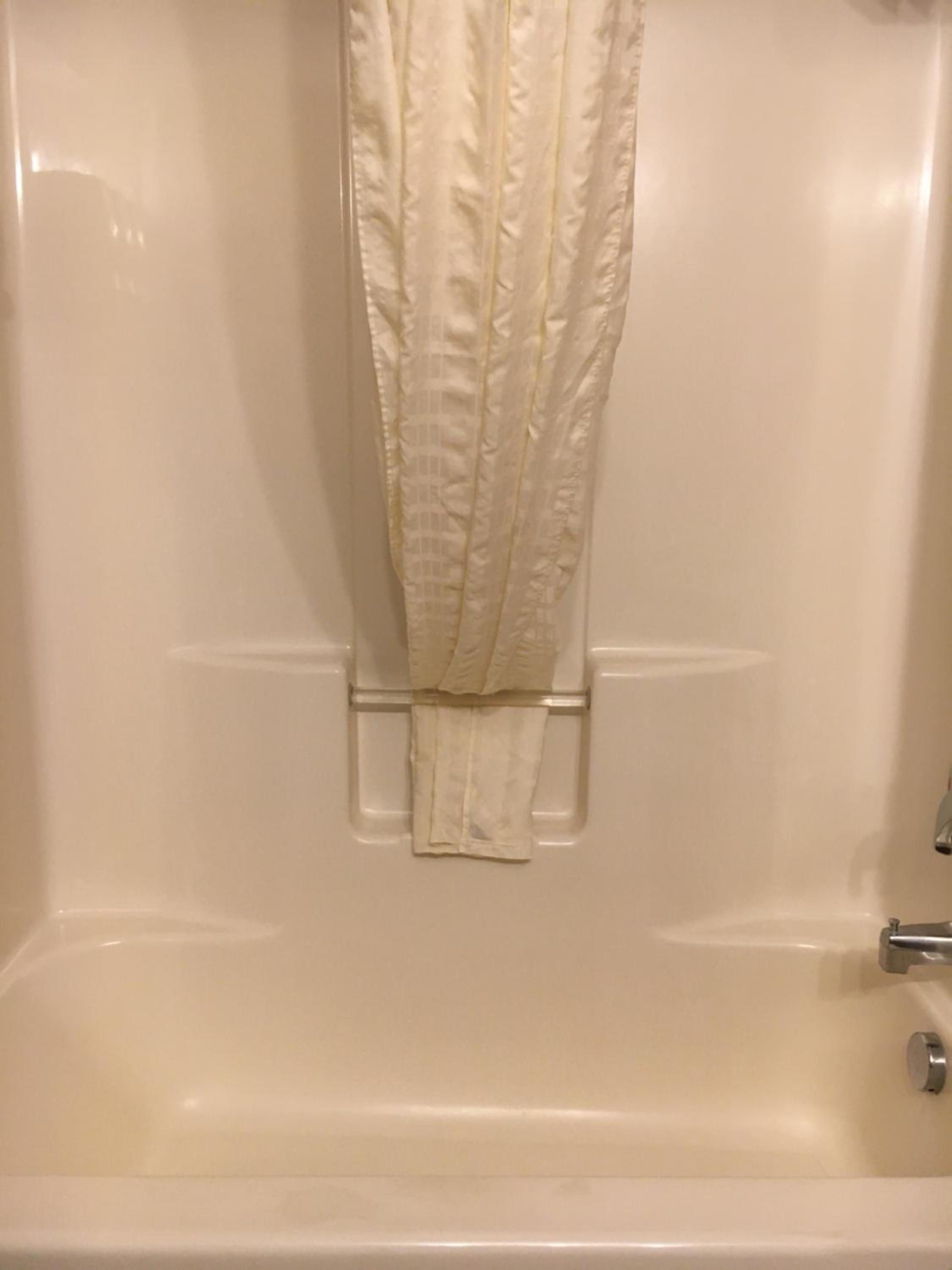 Best Western Wheatland Inn