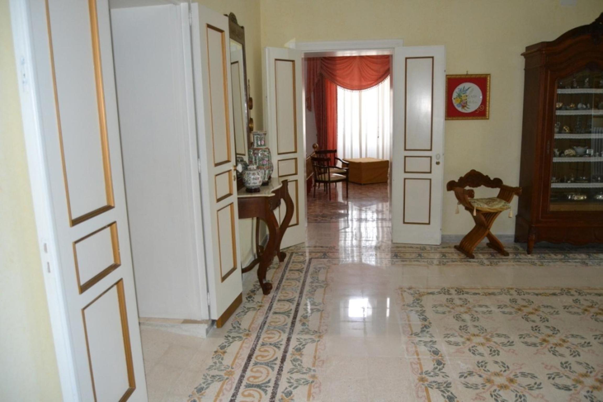 Agriturismo Villantica