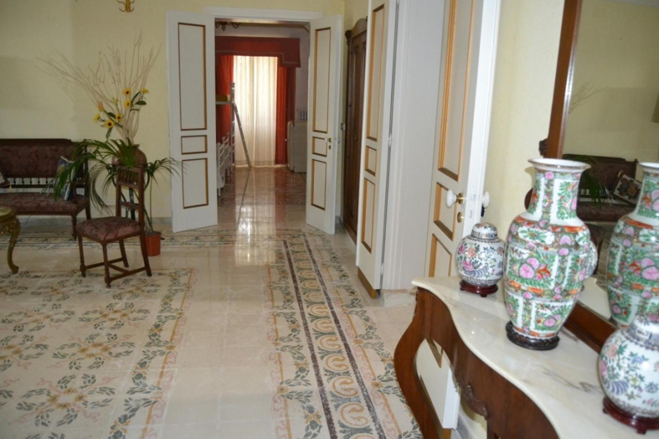 Agriturismo Villantica