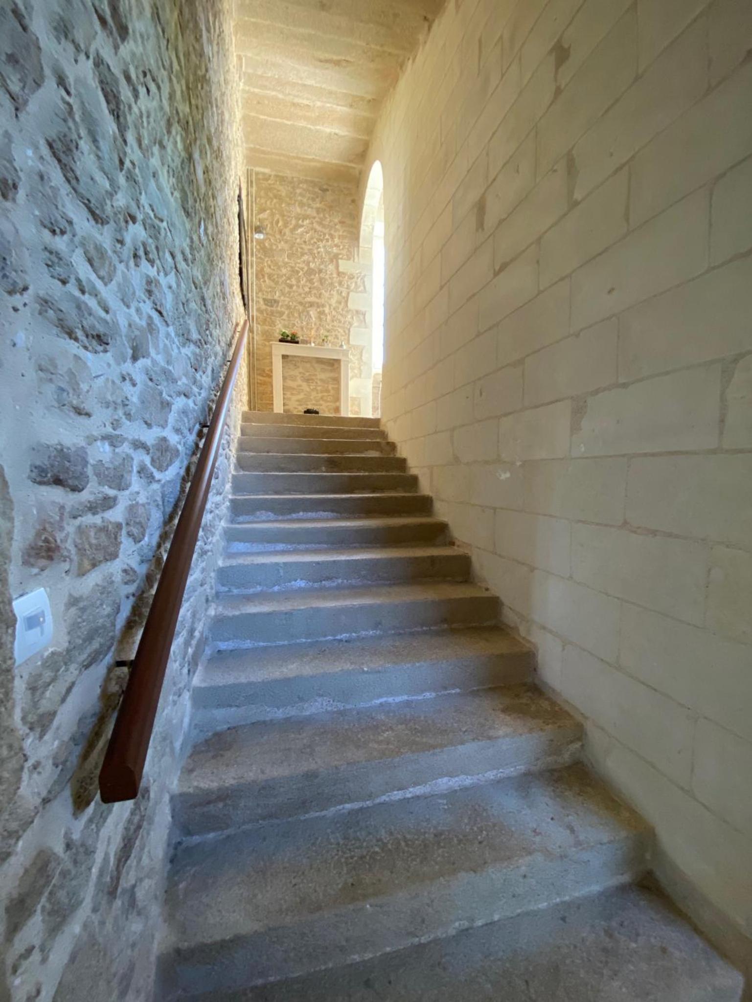 Château de la Garnison - Image 3