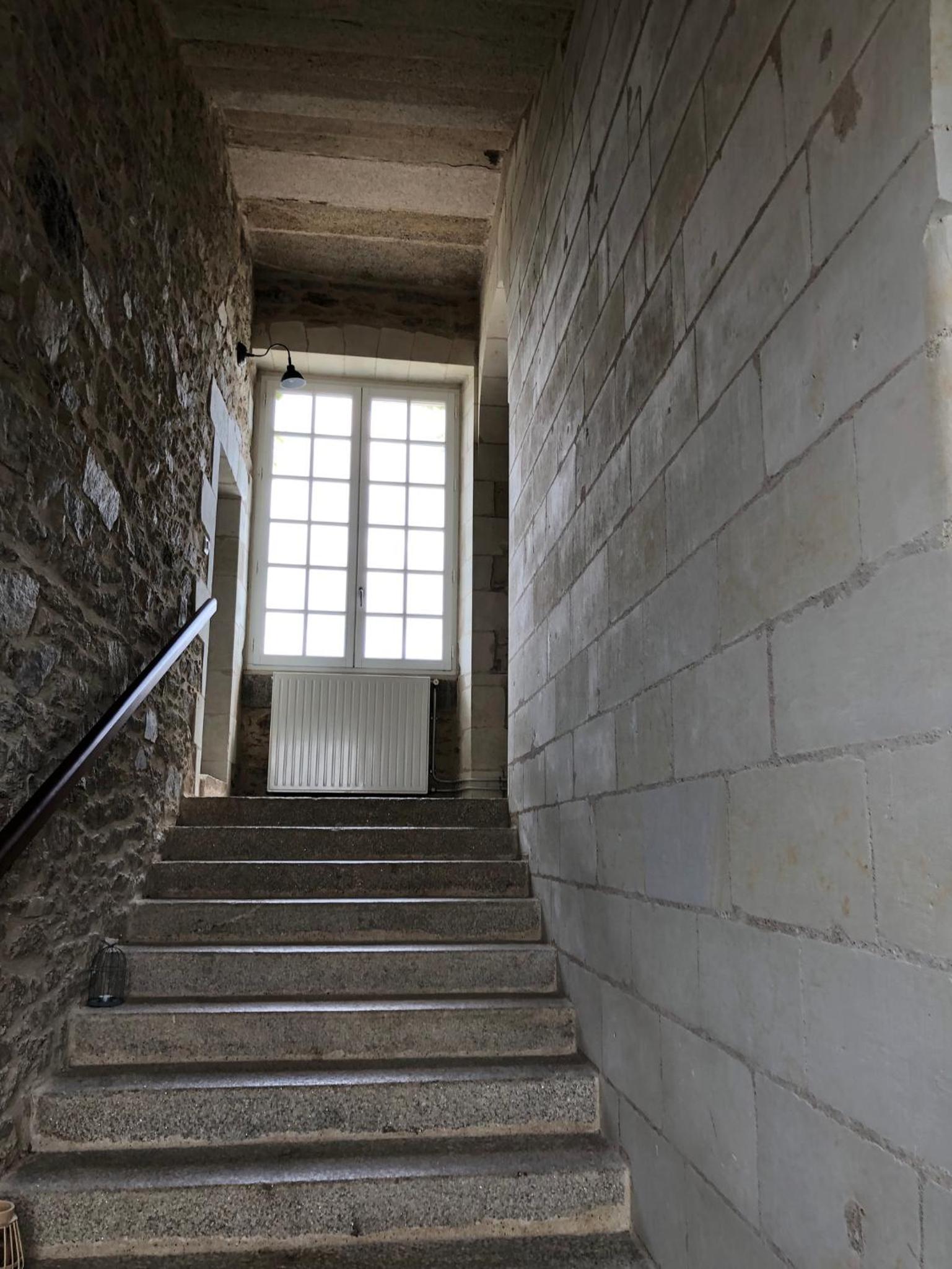 Château de la Garnison