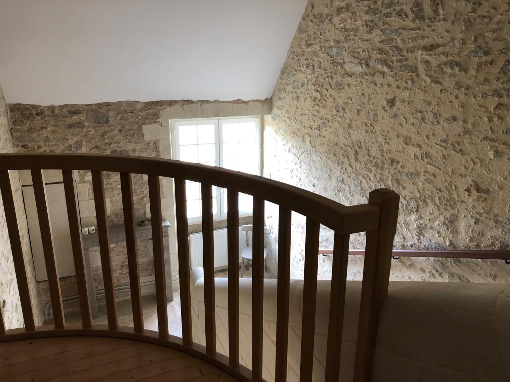 Château de la Garnison