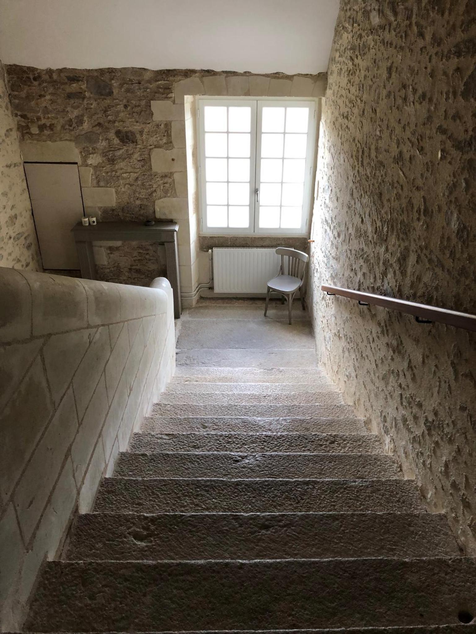 Château de la Garnison