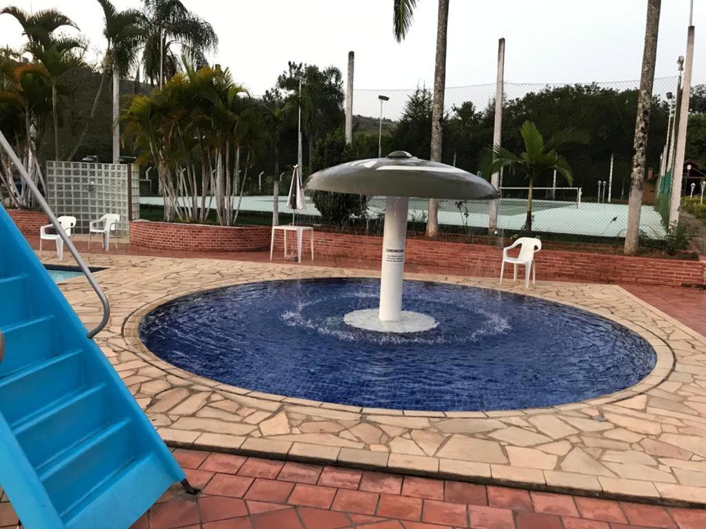 Flat Cavalinho Branco -102, photo 17