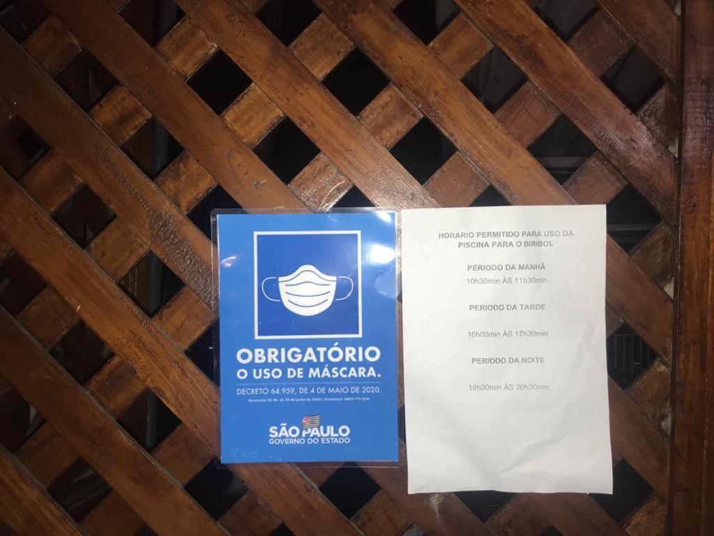Flat Cavalinho Branco -102, photo 27