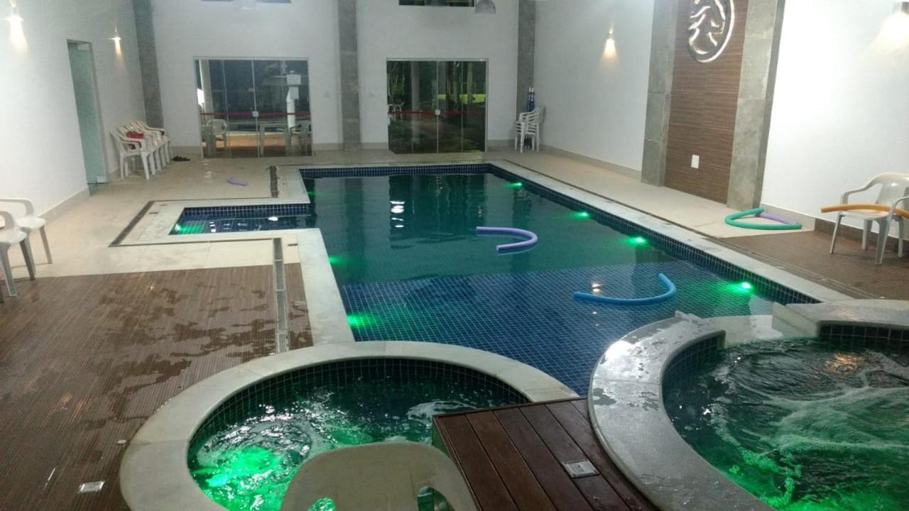Flat Cavalinho Branco -102, photo 25