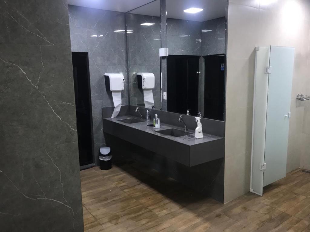 Flat Cavalinho Branco -102, photo 39