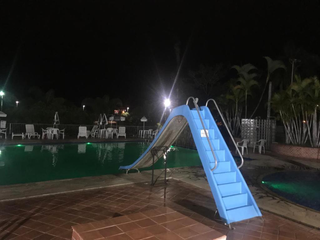 Flat Cavalinho Branco -102, photo 19
