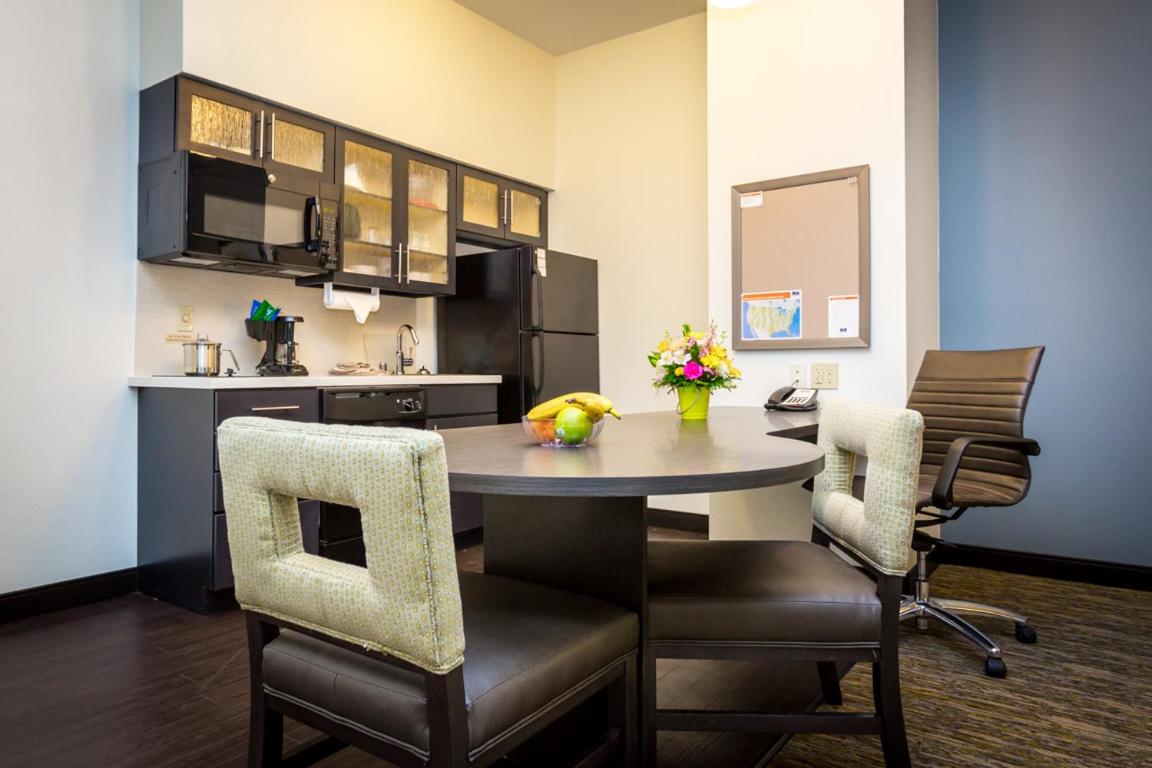Candlewood Suites Sidney by IHG, Billede 25