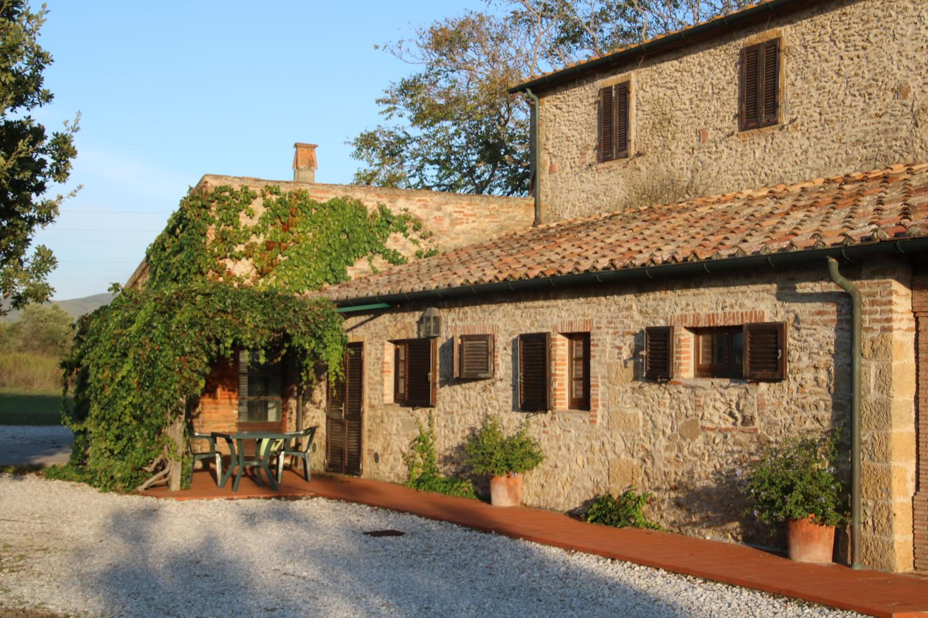 Photo 21