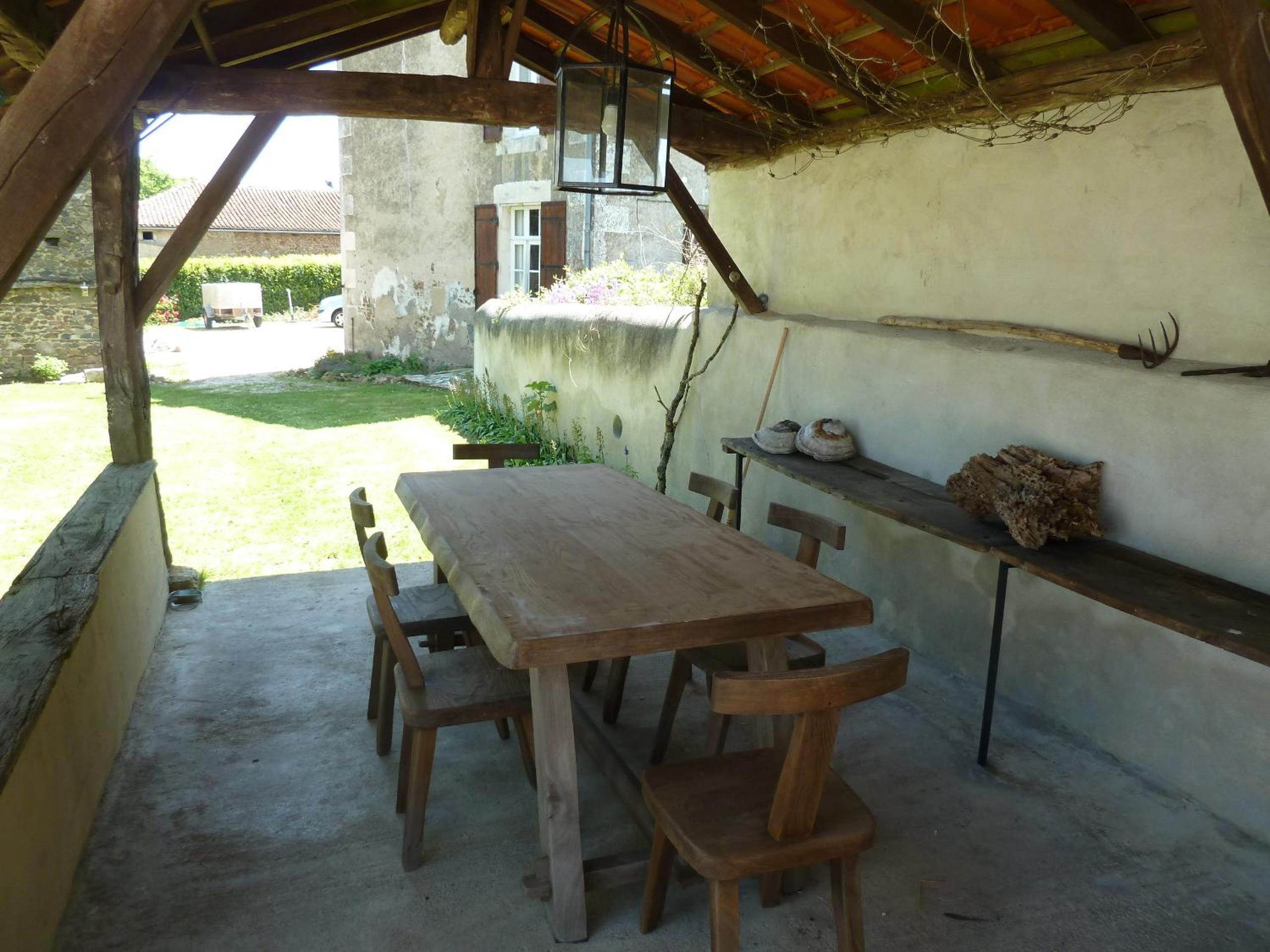 Photo 7