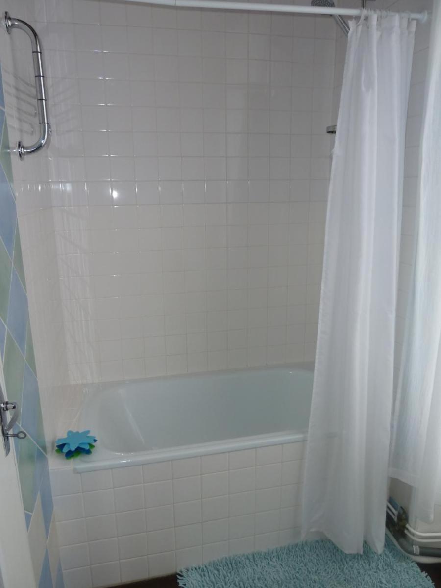 Photo 48