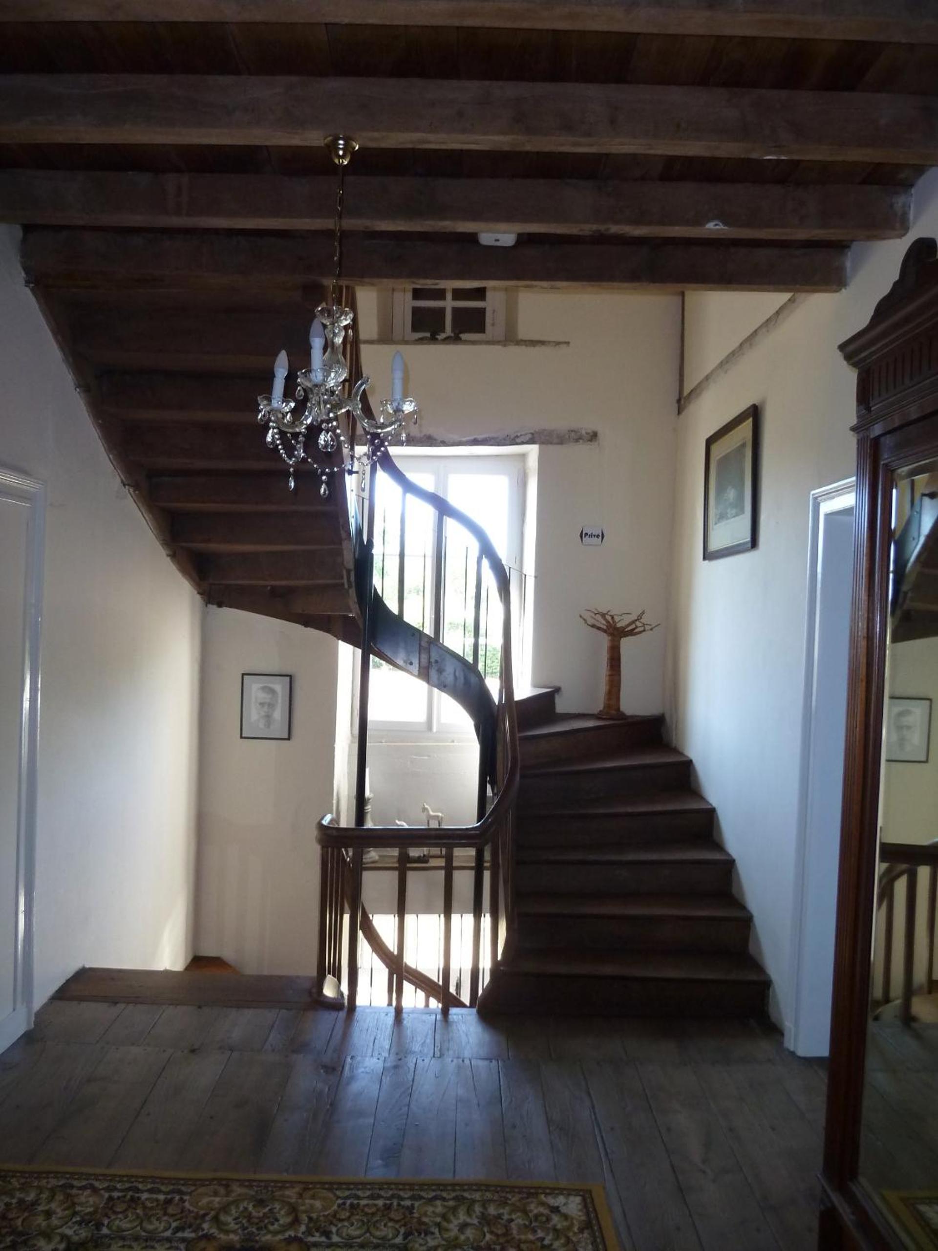 Photo 29