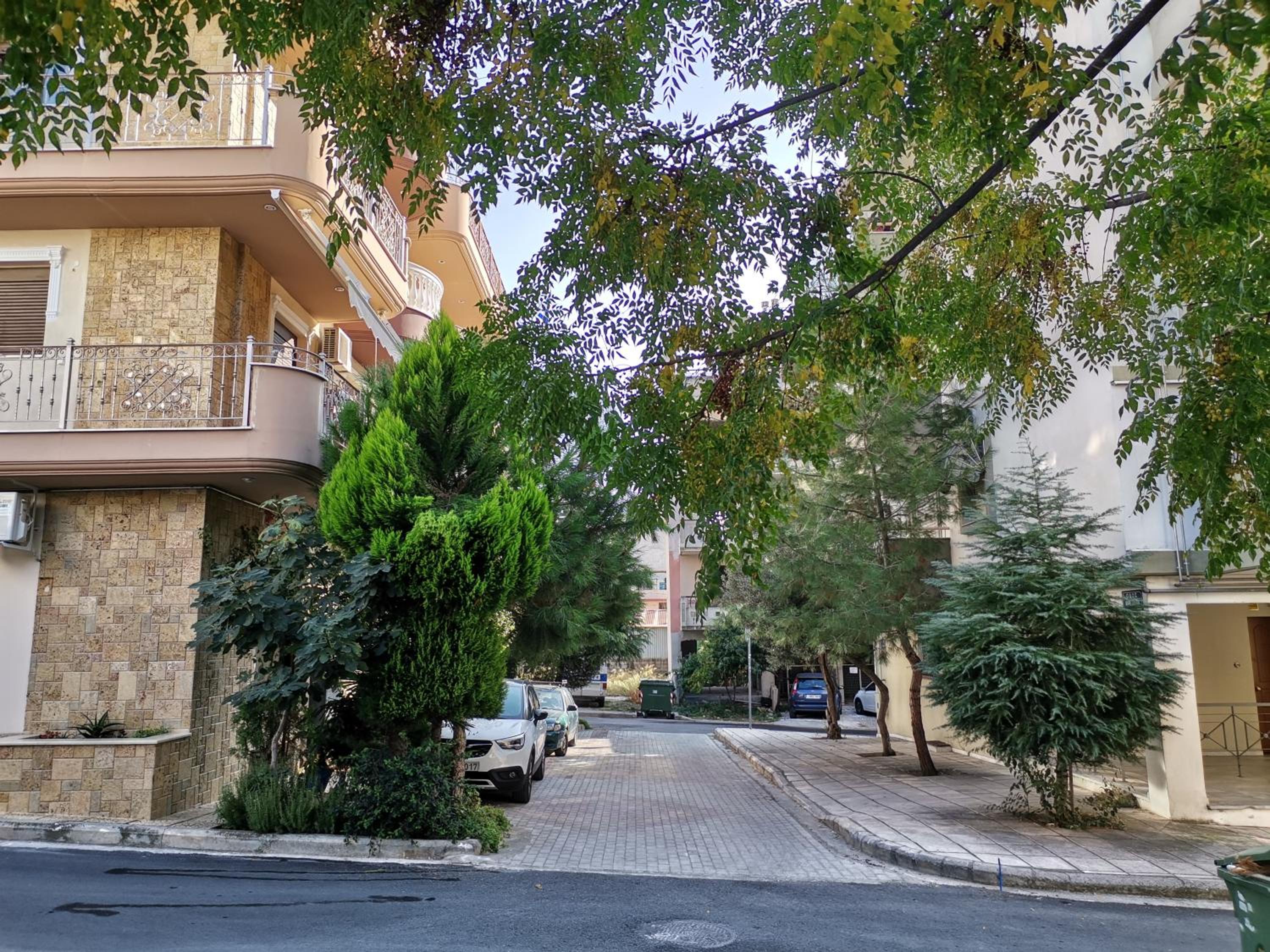 Photo 40