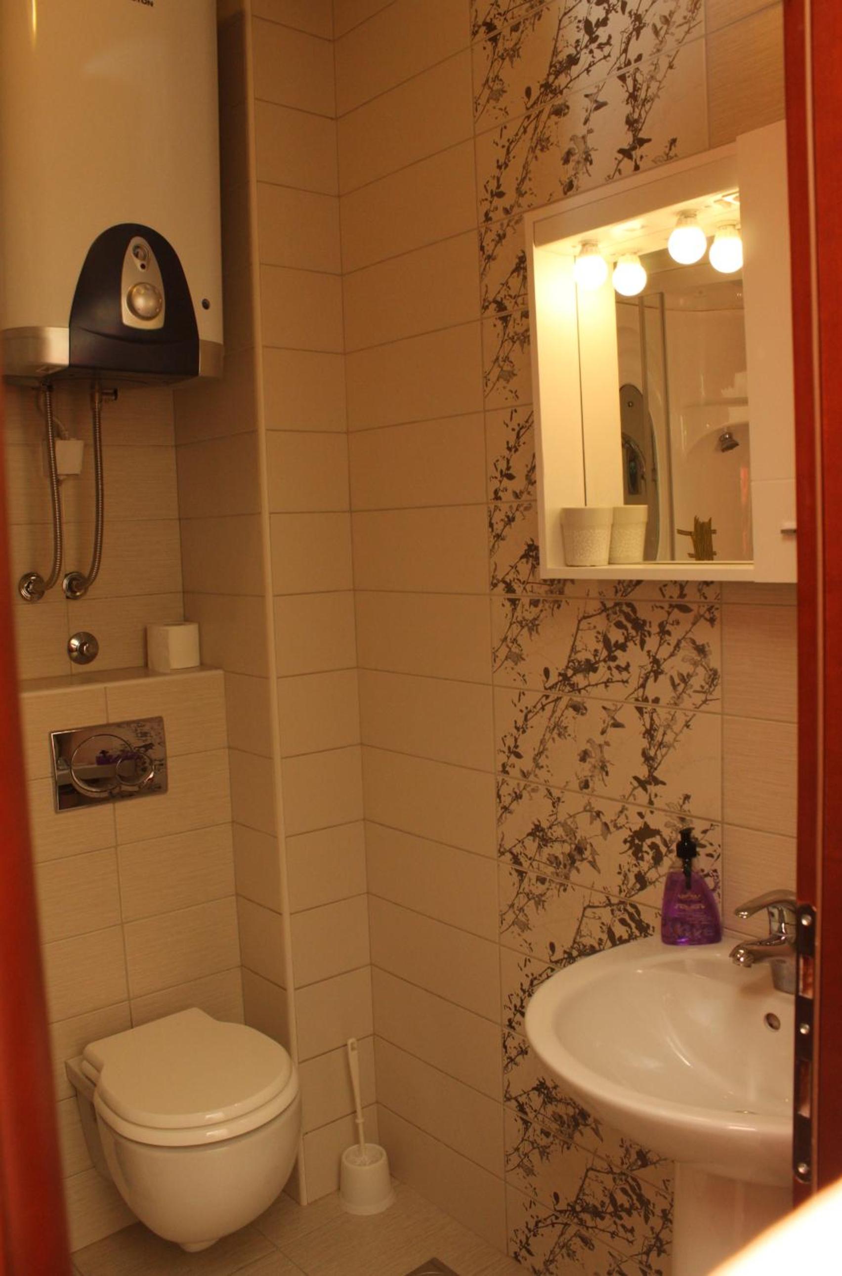 Photo 29