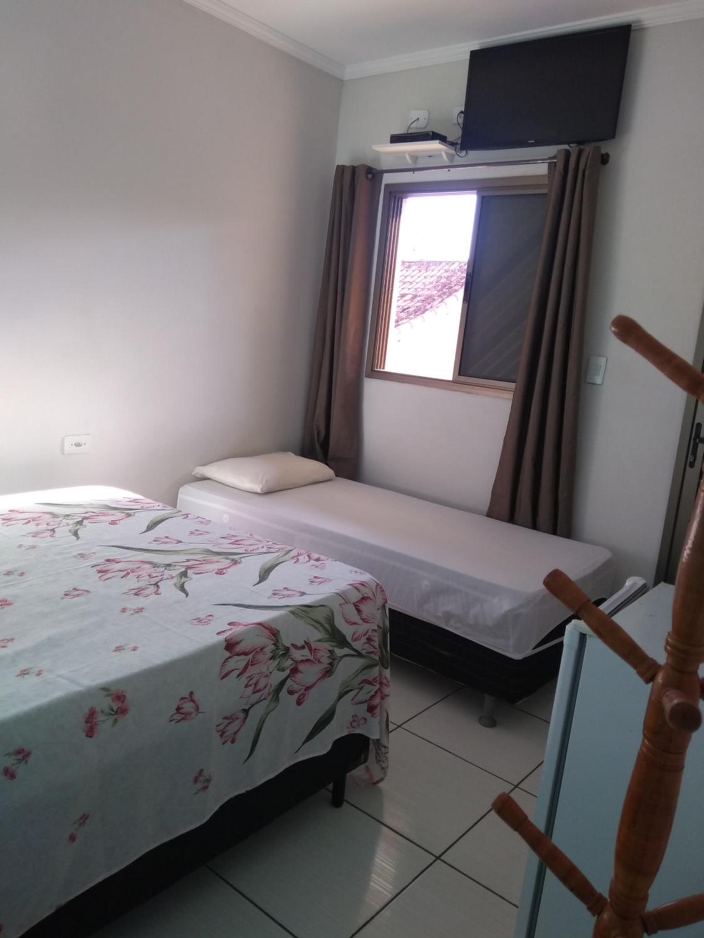 Apartamentos PraiaMar