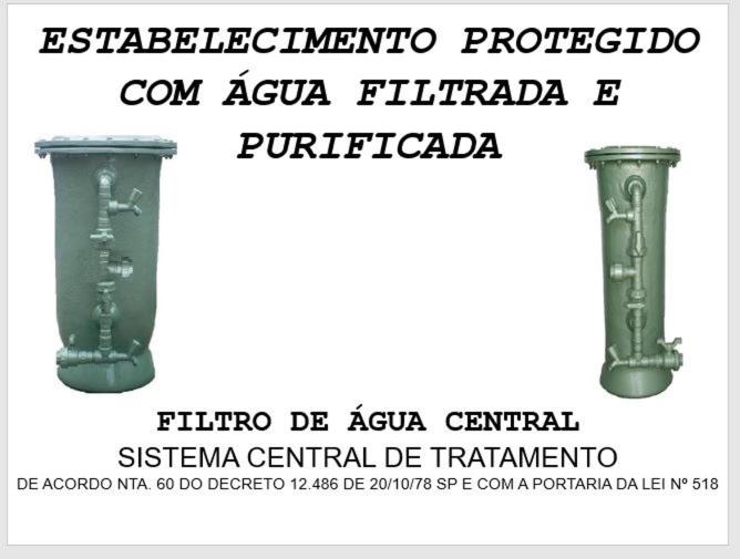 Pousada Encantos do Sul