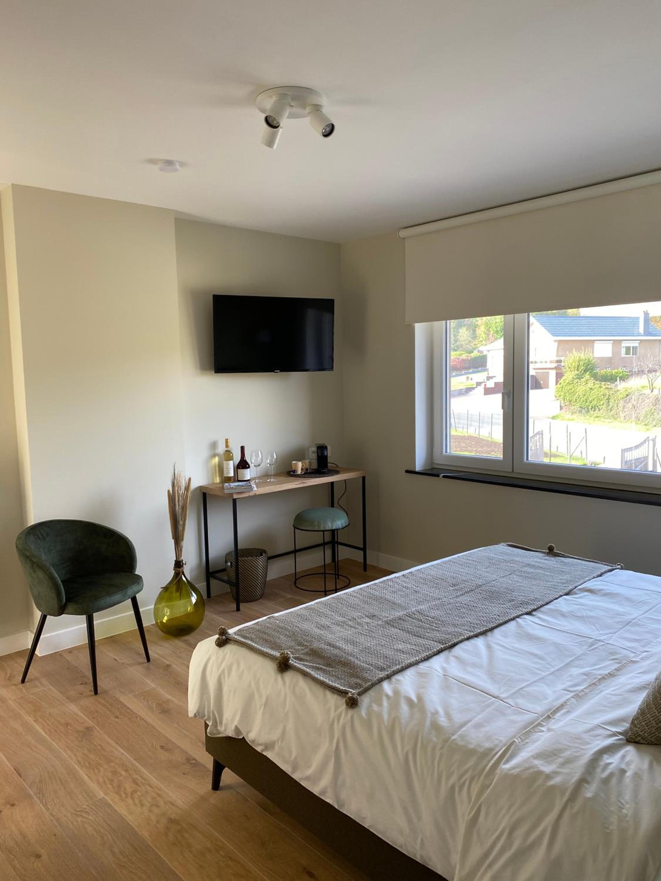 B&B Gellick