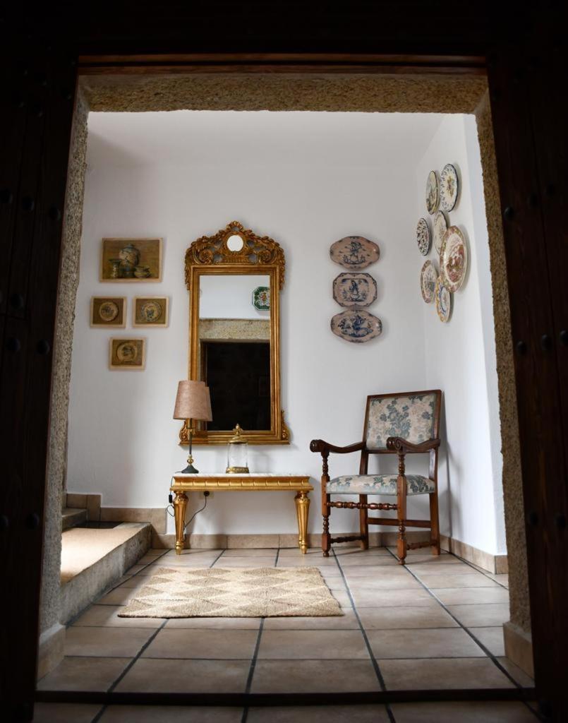 La del Pozo view 3