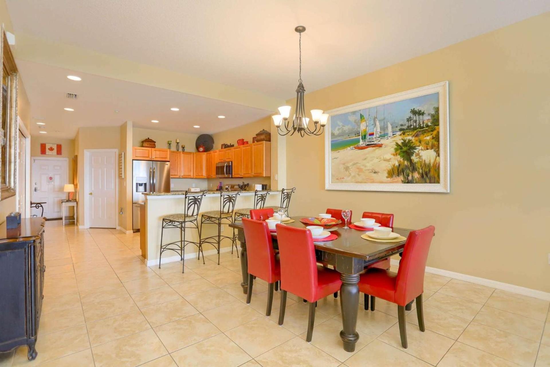 801 Harborview Grande view 5