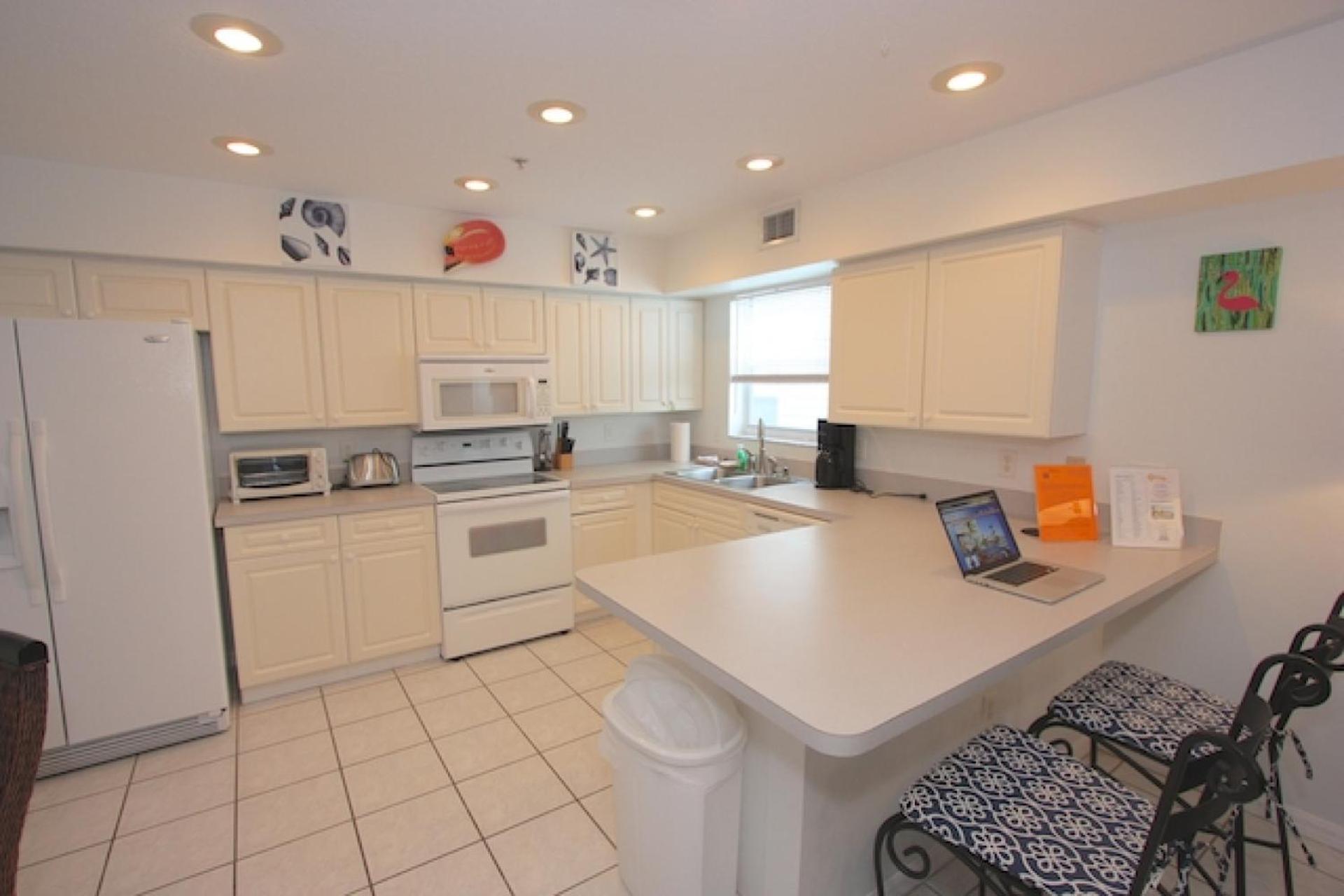 Sea Isles #M view 3