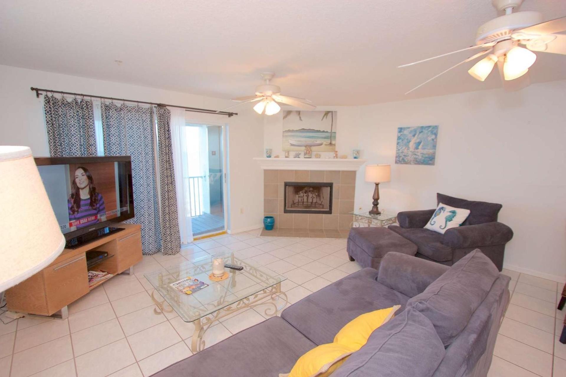 Sea Isles #M view 5