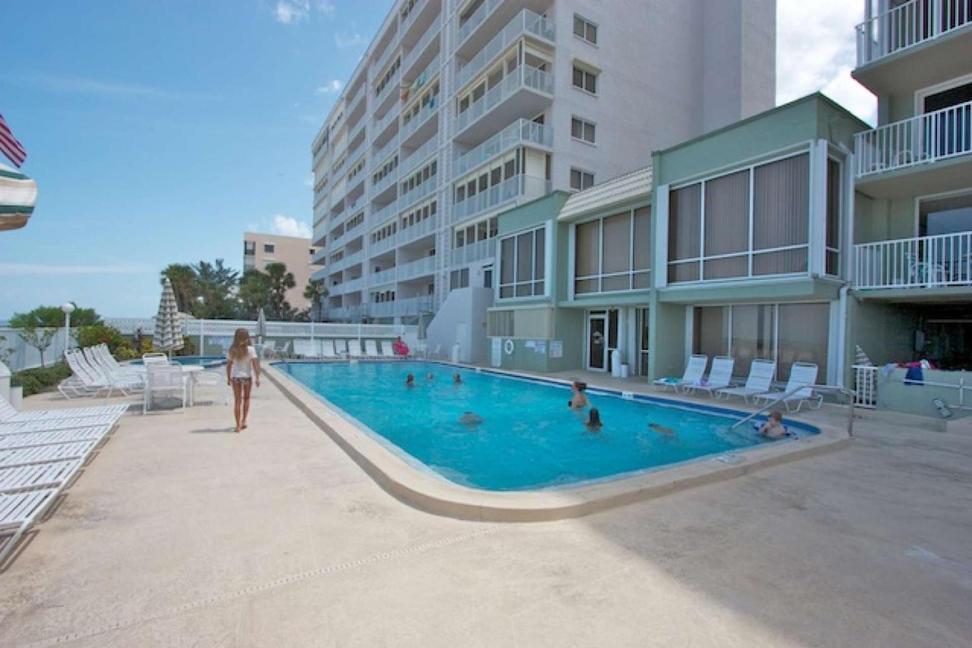 707 Sandcastle I view 4