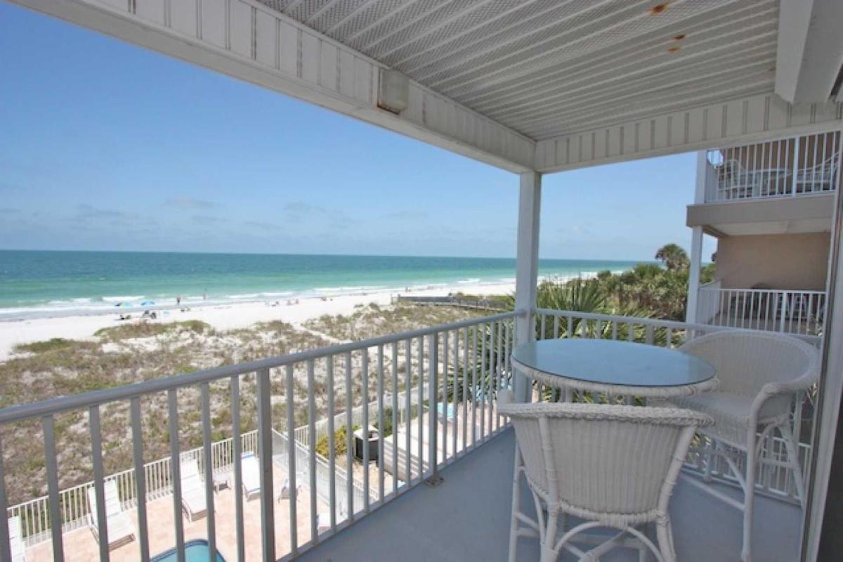 Sea Isles #N view 4