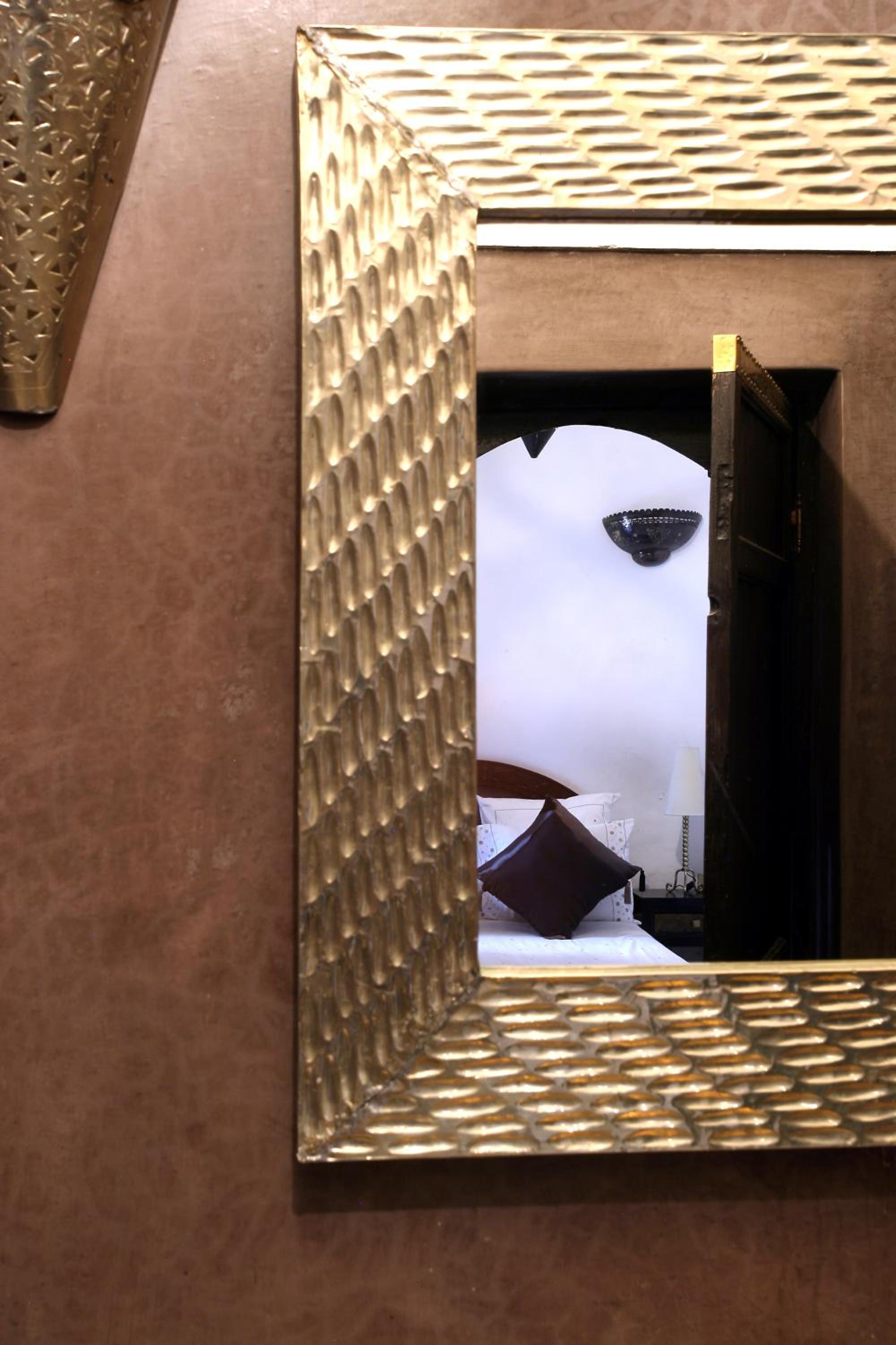 Riad Terra Bahia