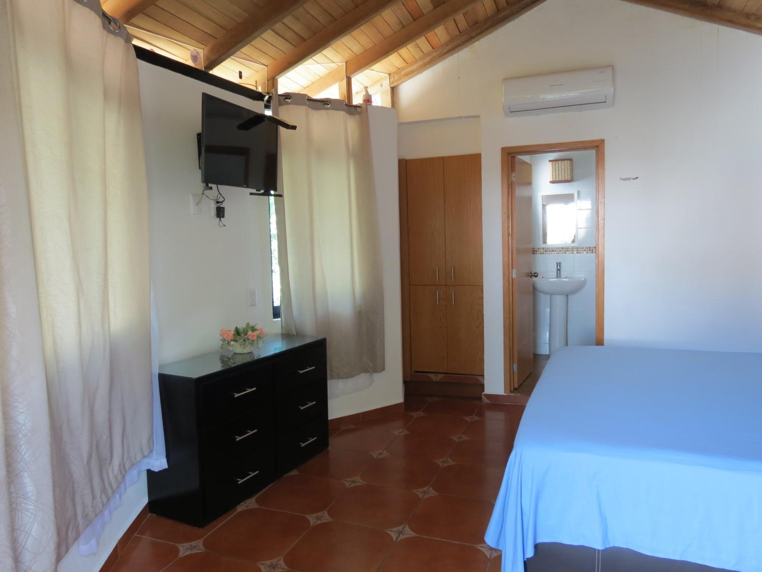 Hotel Posada Comala, photo 50