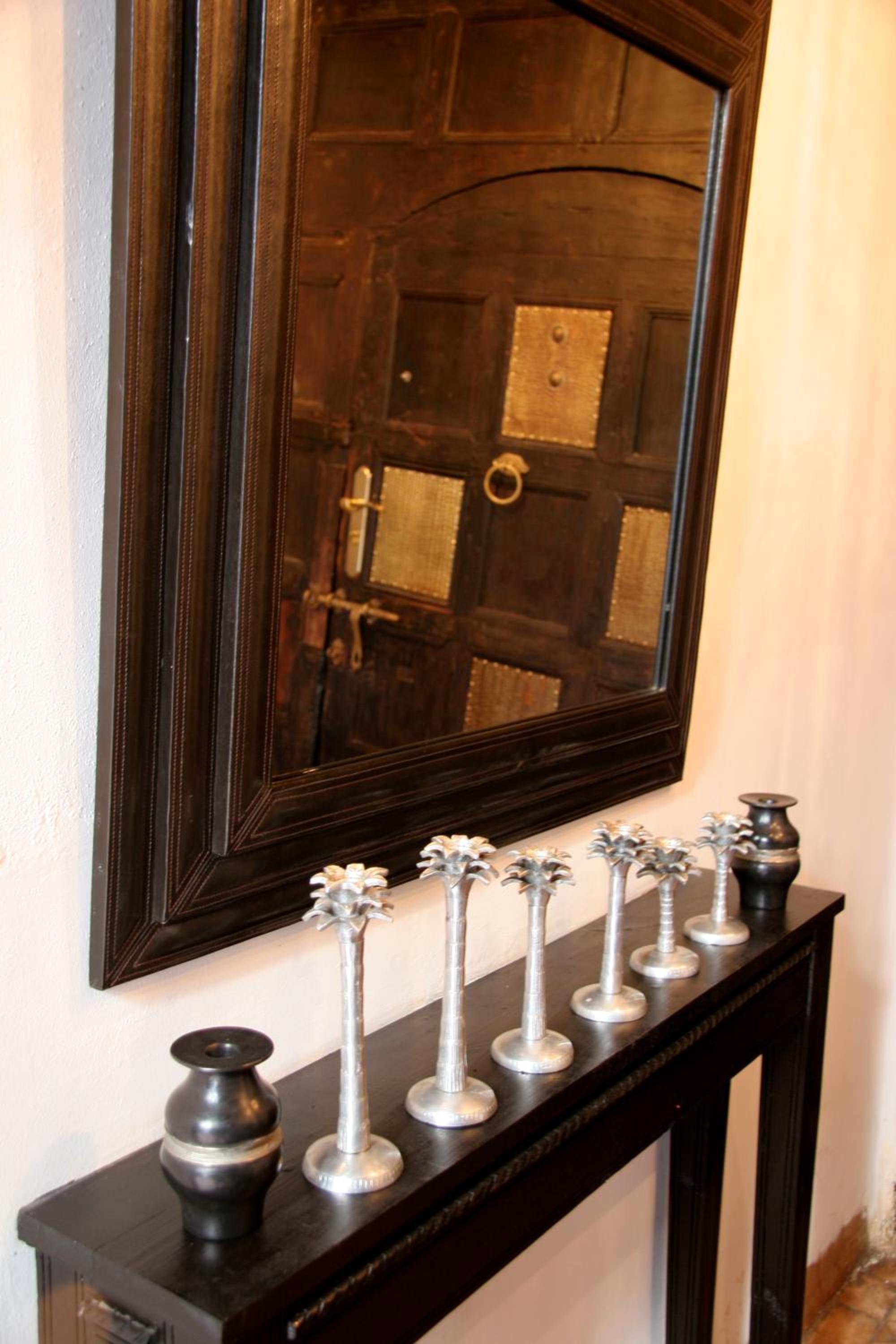 Riad Terra Bahia