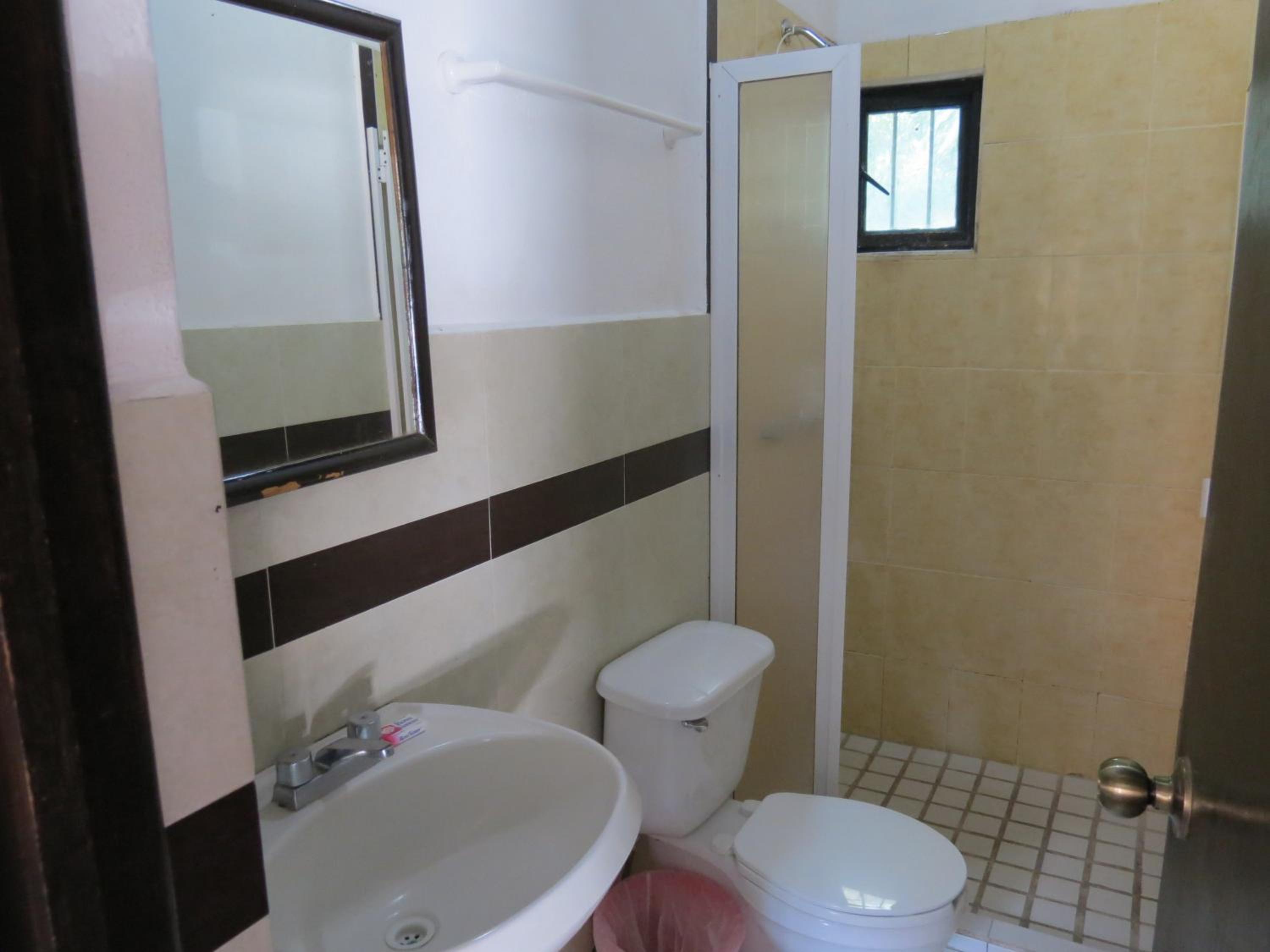 Hotel Posada Comala