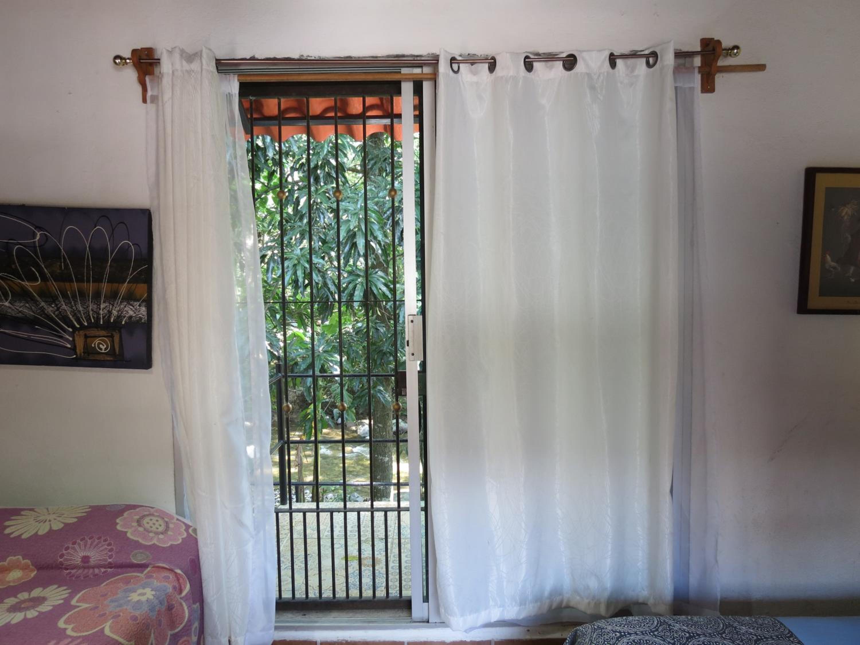 Hotel Posada Comala, photo 35