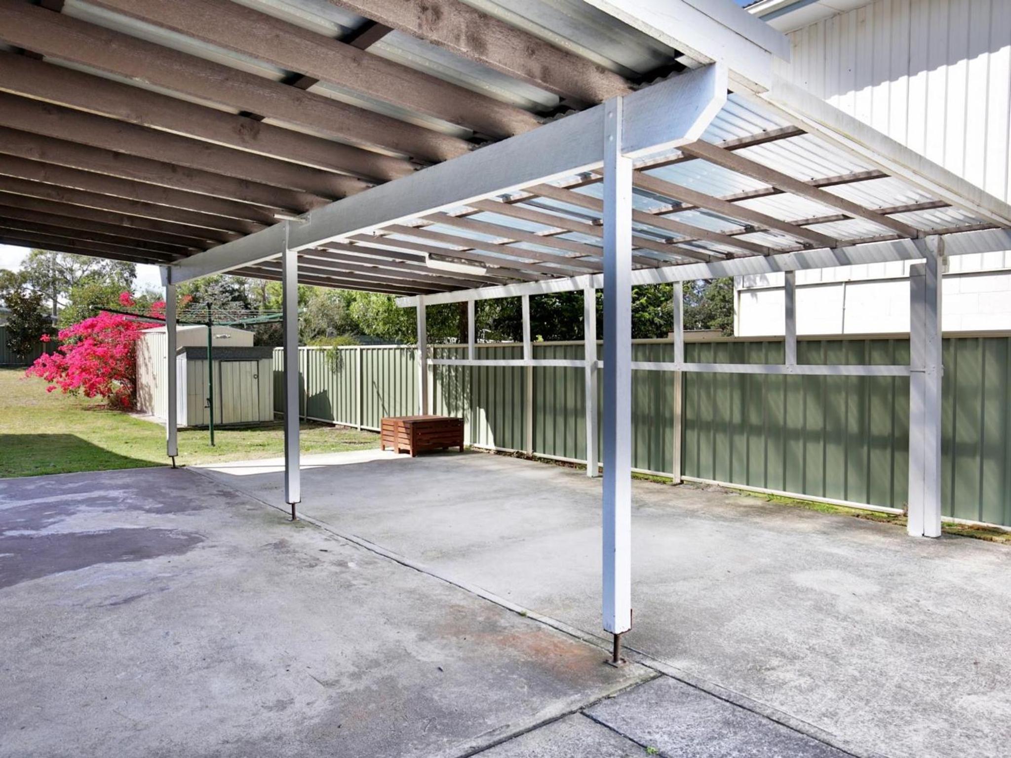 Hayes Beach House I Award Winner I 4 Mins to Beach