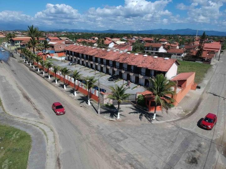 Pé na areia gaivotas com Wi-Fi