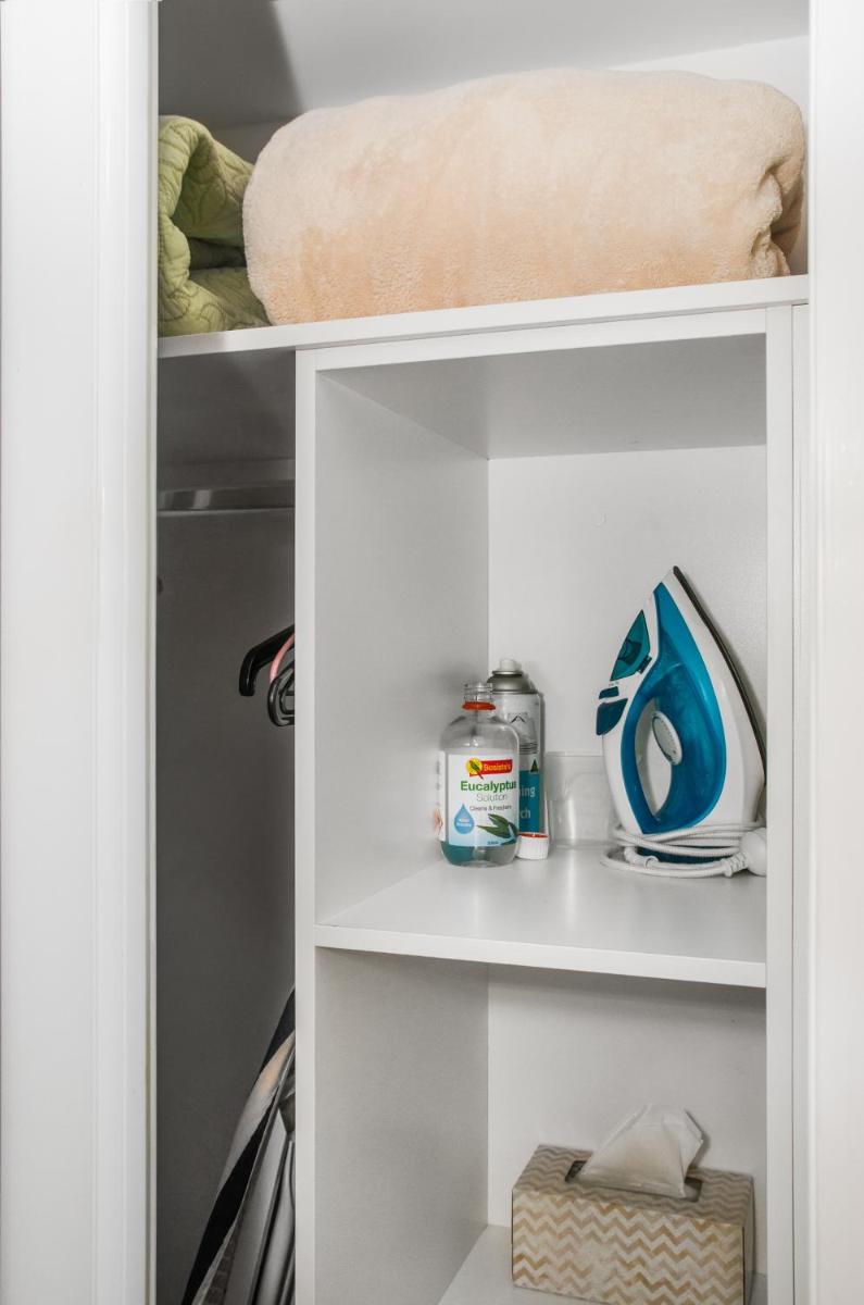 Hotel Executive Properties In North Ward Townsville And On Magnetic Island